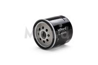 MILLARD - FILTRO Oleo OC232