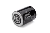 MILLARD - FILTRO Oleo OC248