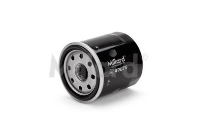 MILLARD - FILTRO Oleo ADT32109