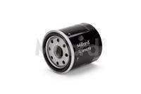 MILLARD - FILTRO Oleo ADT32109