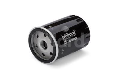 MILLARD - FILTRO Oleo OC203