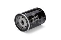 MILLARD - FILTRO Oleo OC203