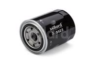 MILLARD - FILTRO Oleo ADT32111