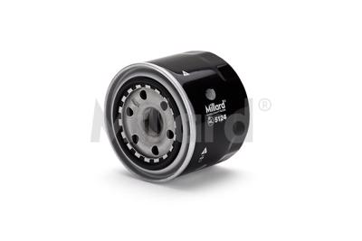 MILLARD - FILTRO Oleo ADT32110