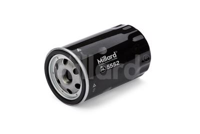 MILLARD - FILTRO Oleo OC264