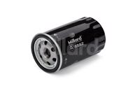 MILLARD - FILTRO Oleo OC264