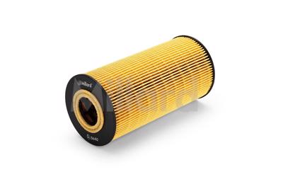 MILLARD - FILTRO Oleo OX123