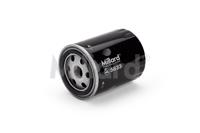 MILLARD - FILTRO Oleo OC262