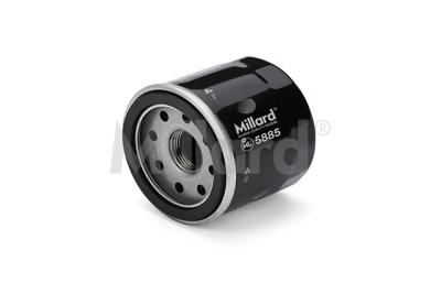 MILLARD - FILTRO Oleo OC475