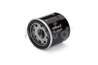 MILLARD - FILTRO Oleo OC475
