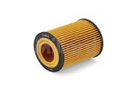 MILLARD - FILTRO Oleo OX173