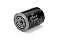 MILLARD - FILTRO Oleo ADC42105