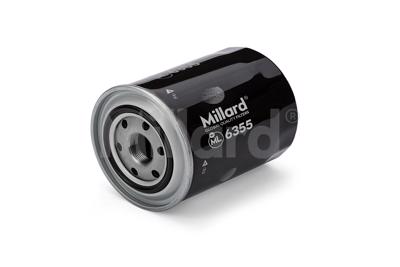 MILLARD - FILTRO Oleo ADC42105