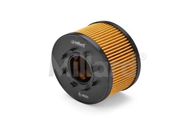 MILLARD - FILTRO Oleo ( OX191D