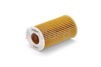 MILLARD - FILTRO Oleo OX209D