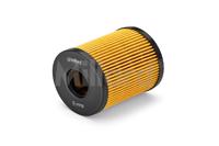 MILLARD - FILTRO Oleo OX371D