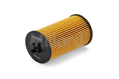 MILLARD - FILTRO Oleo ( OX401