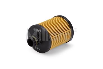 MILLARD - FILTRO Oleo OX553D