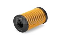 MILLARD - FILTRO Oleo OX388D