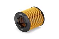 MILLARD - FILTRO Oleo ( OX341D