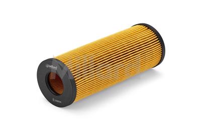 MILLARD - FILTRO Oleo OX164D