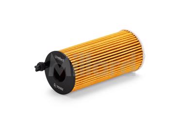 MILLARD - FILTRO Oleo ( OX404D