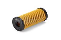 MILLARD - FILTRO Oleo OX201D