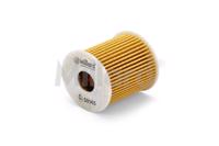 MILLARD - FILTRO Oleo ( OX346D