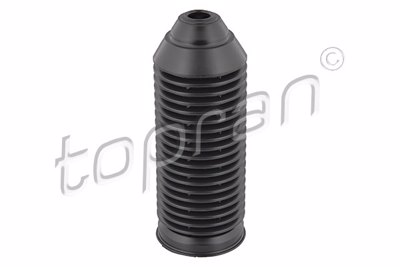 TOP - RESGUARDO Amort. 04324