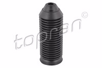 TOP - RESGUARDO Amort. 04324
