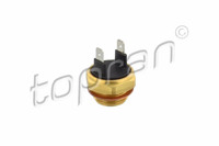 TOP - VALVULA Temp. 37400