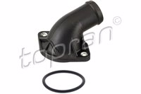 TOP - FALANGE Liquido Refrig. 03528