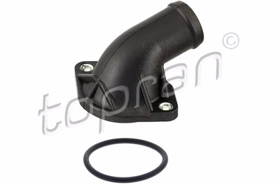 TOP - FALANGE Liquido Refrig. 03528