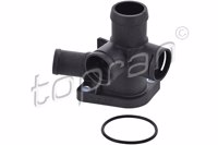 TOP - FALANGE Liquido Refrig. 03589