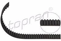 TOP - CORREIA Dist. CT1028