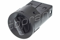 TOP - INTERRUPTOR Luzes