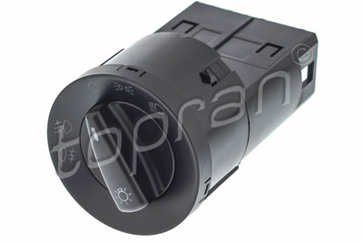 TOP - INTERRUPTOR Luzes