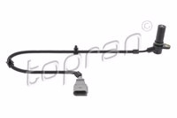 TOP - VALVULA Impulsos Cambota79115