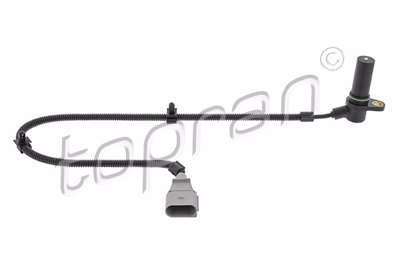 TOP - VALVULA Impulsos Cambota79115