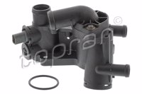 TOP - FALANGE Liquido Refrig. 03259