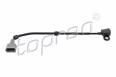 TOP - VALVULA Posicao A/Cames 79331