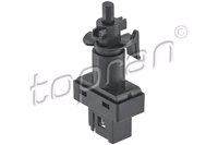 TOP - INTERRUPTOR Comando Emb.24591