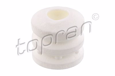 TOP - APOIO Batente Amort. 51000