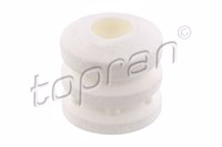 TOP - APOIO Batente Amort. 51000