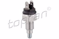 TOP - VALVULA M/Tras 40380