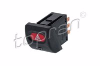 TOP - INTERRUPTOR 4 Piscas