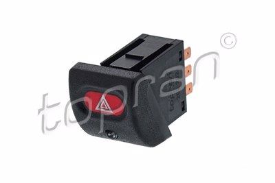 TOP - INTERRUPTOR 4 Piscas