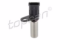 TOP - VALVULA Impulsos Cambota79128