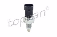 TOP - VALVULA M/Tras 40511