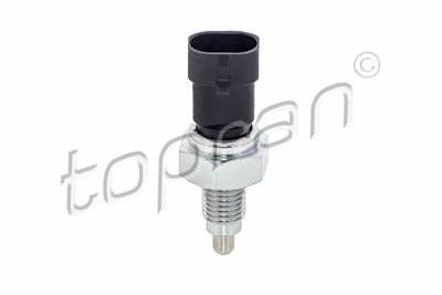 TOP - VALVULA M/Tras 40511